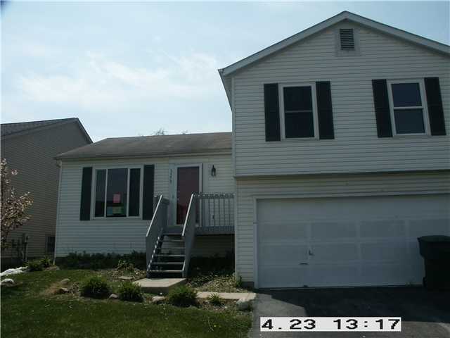 3573 Rocky Road Columbus, OH 43223 - Photo 1 of 10 Gallery Image 1