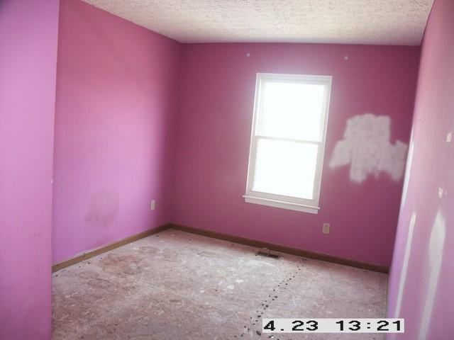 3573 Rocky Road Columbus, OH 43223 - Photo 8 of 10 Gallery Image 8