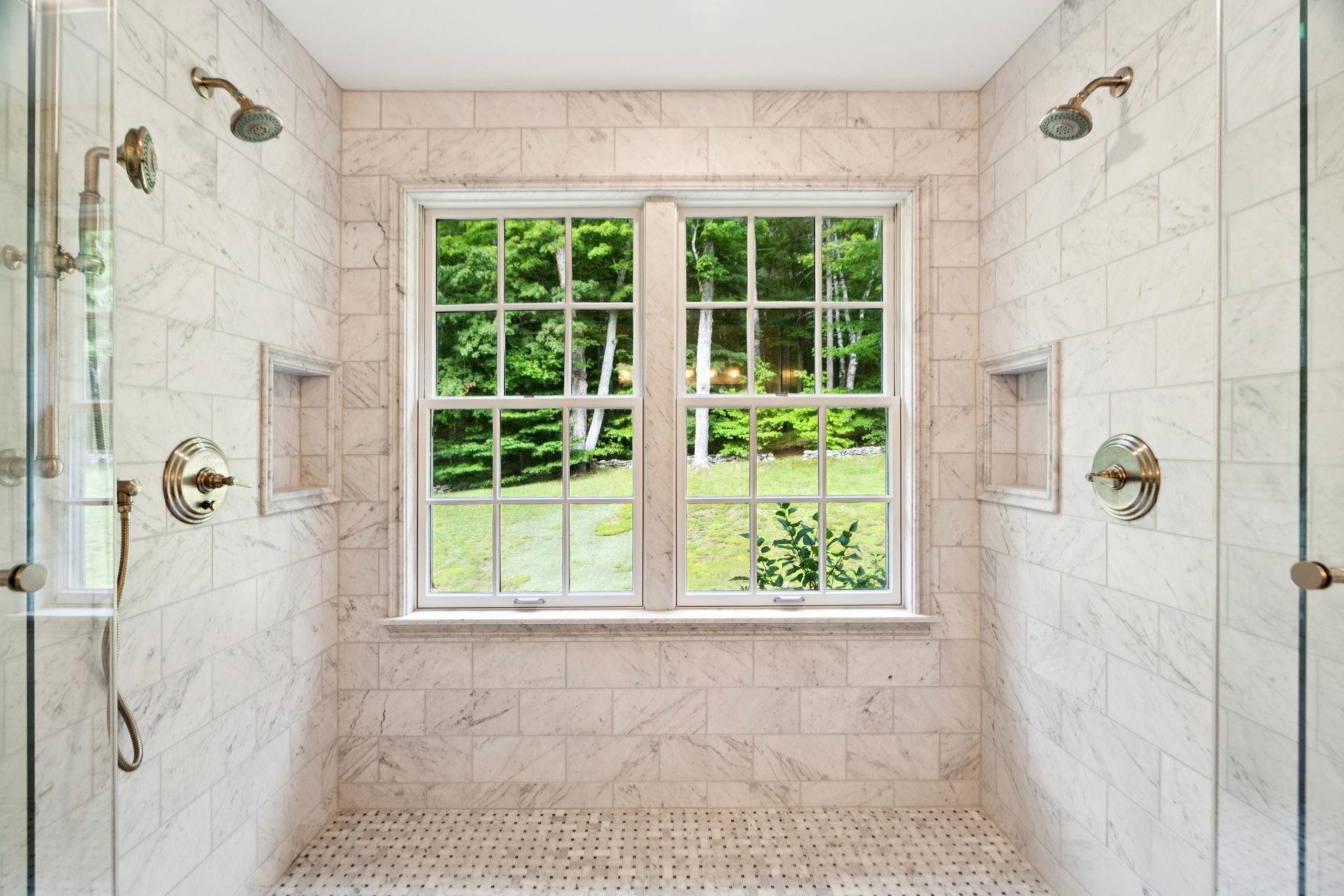 56 Cream Pot Road Hartland, VT 05048 - Photo 24 of 59 Gallery Image 24