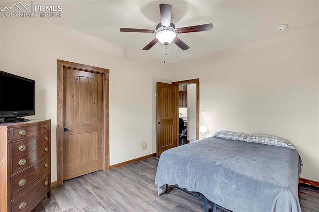 496 Julia Road Guffey, CO 80820 - Photo 28 of 50 Gallery Image 28