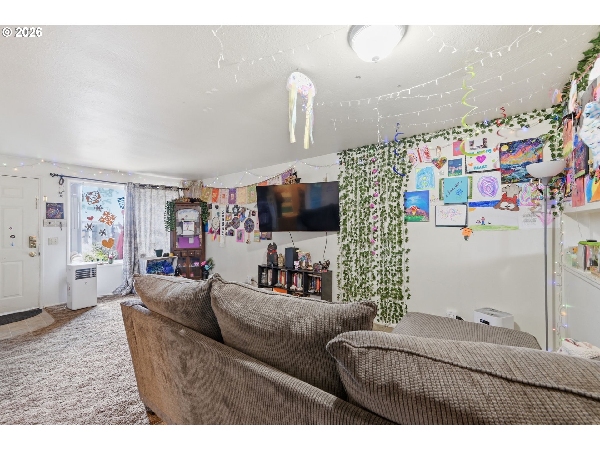 5104 E Street Springfield, OR 97478 - Photo 12 of 48
