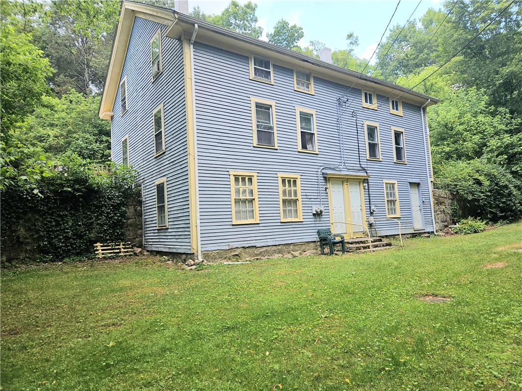 1 Side Hill Street Hopkinton, RI 02832 - Photo 46 of 46