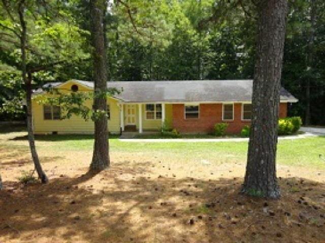 2550 Sigman Road Conyers, GA 30094 - Photo 1 of 1 Gallery Image 1