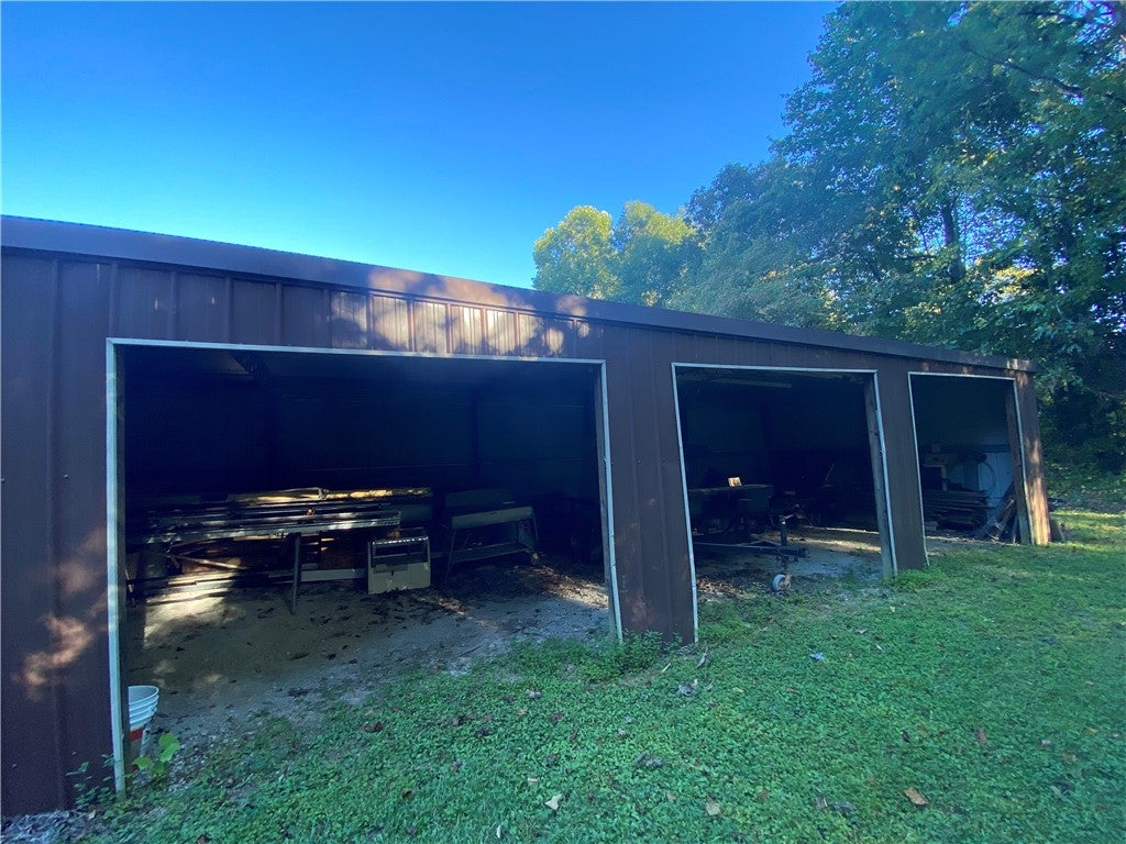 1110 South Phillips Road Lanett, AL 36863 - Photo 14 of 37 Gallery Image 14