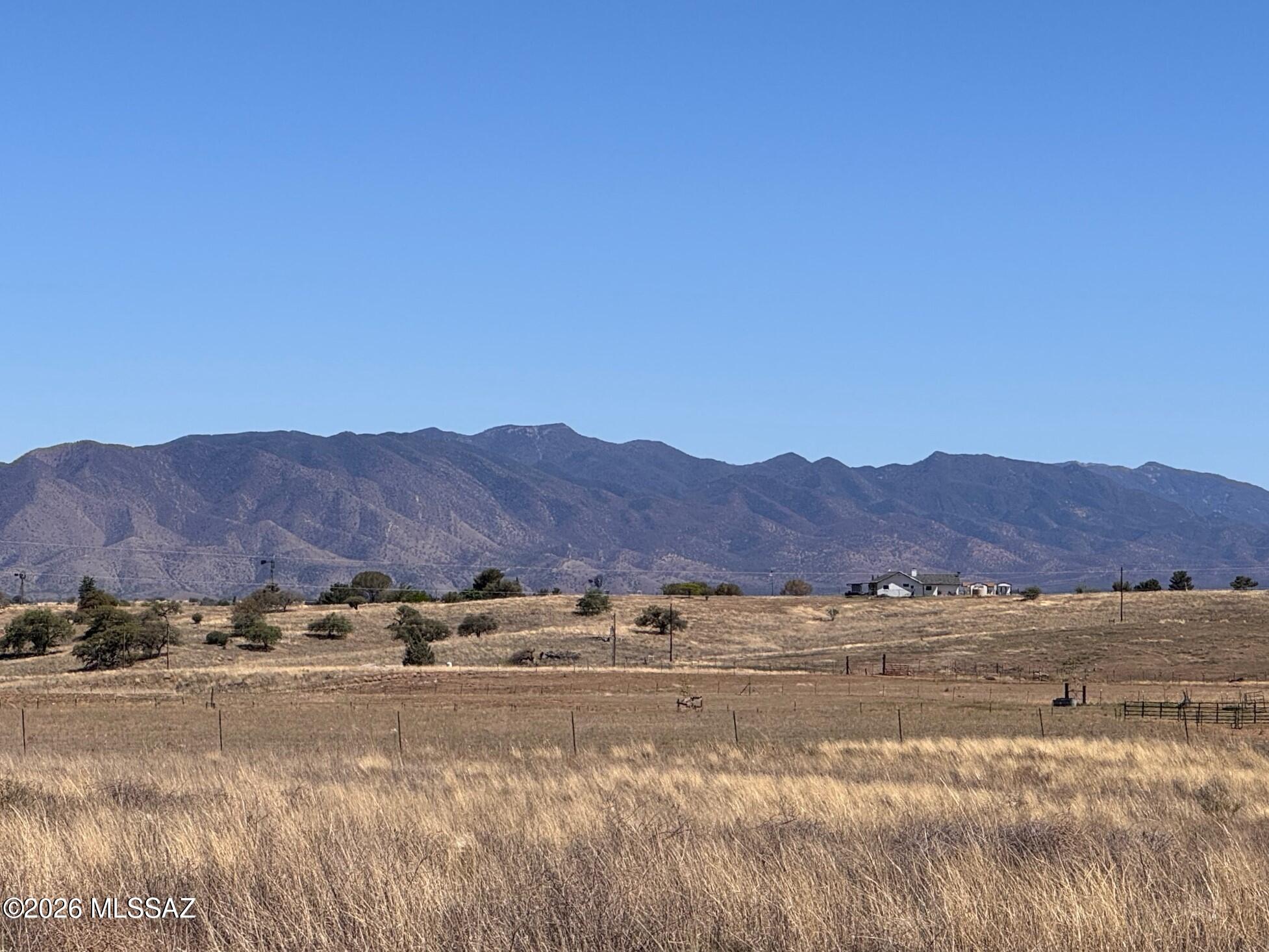 23 Vaughn Loop Road, Unit 36 Elgin, AZ 85611 - Photo 10 of 20