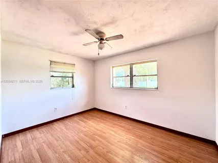 $460,000 | 7711 Juniper Street, Miramar, FL 33023