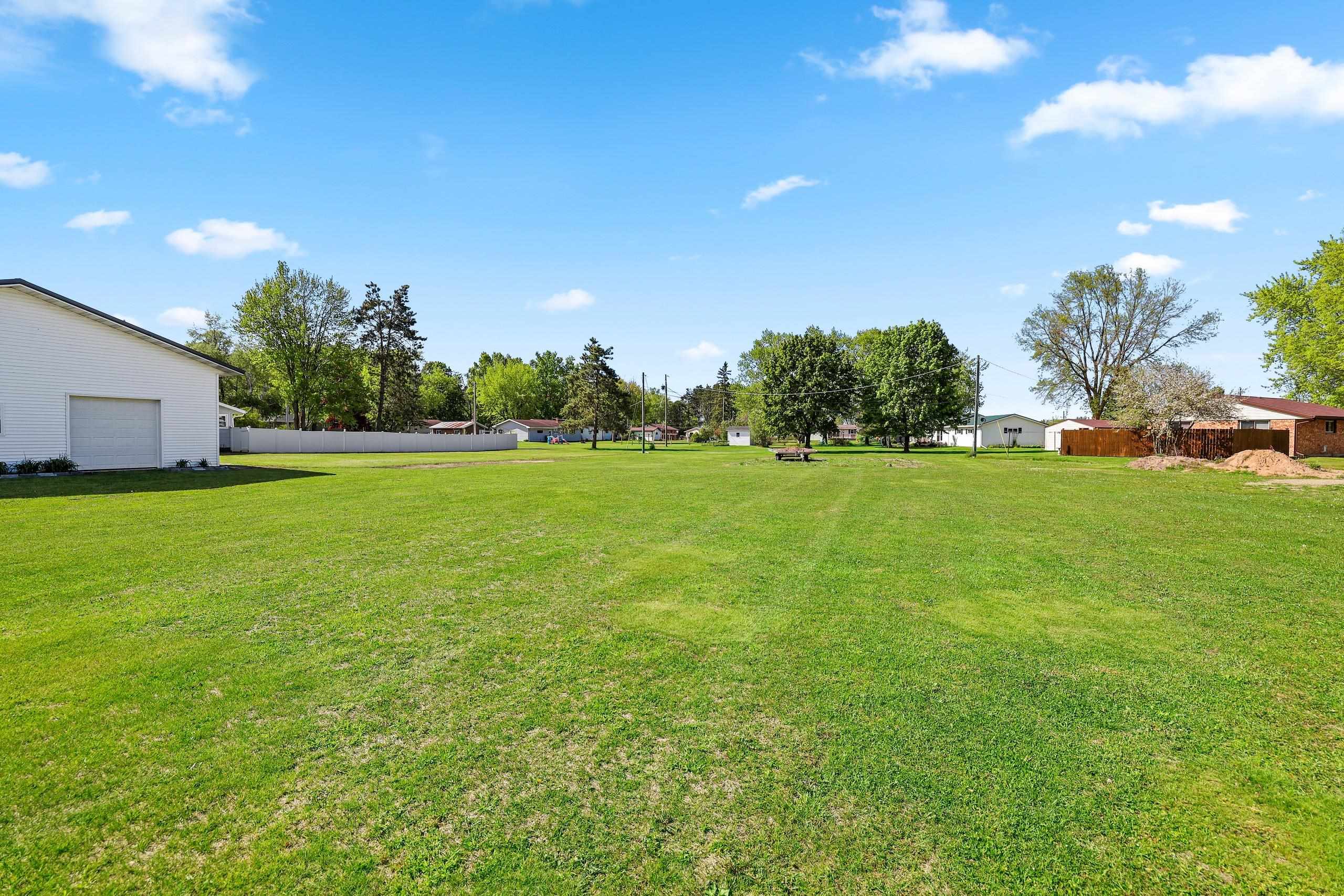 504 Sunrise Road Tigerton, WI 54486 - Photo 63 of 72