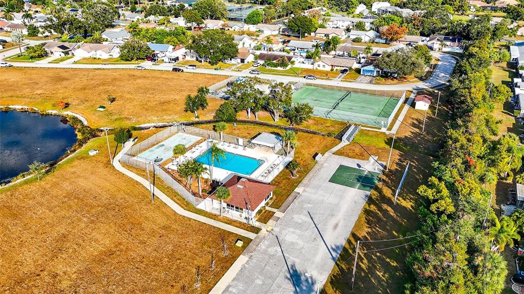 10050 84th Way Largo, FL 33777 - Photo 75 of 77