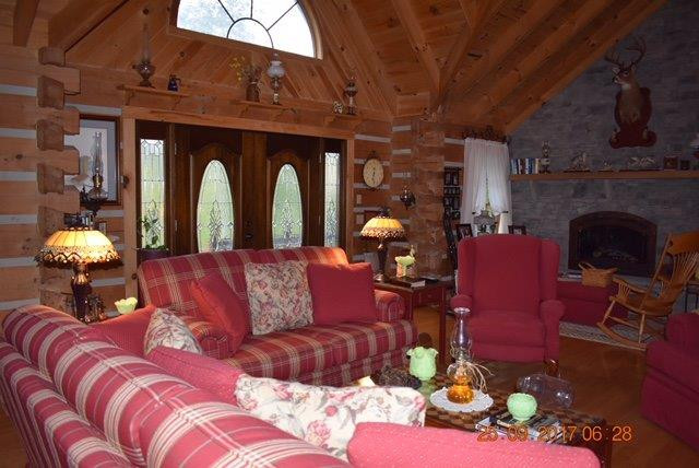 196 Lacy Road Stanton, KY 40380 - Photo 23 of 55 Photo 23