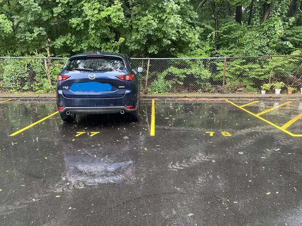 $2,800 | 1 Colonial Village Drive, Unit 12, Arlington, MA 02474