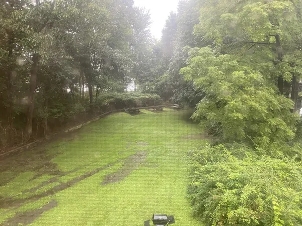 $2,800 | 1 Colonial Village Drive, Unit 12, Arlington, MA 02474