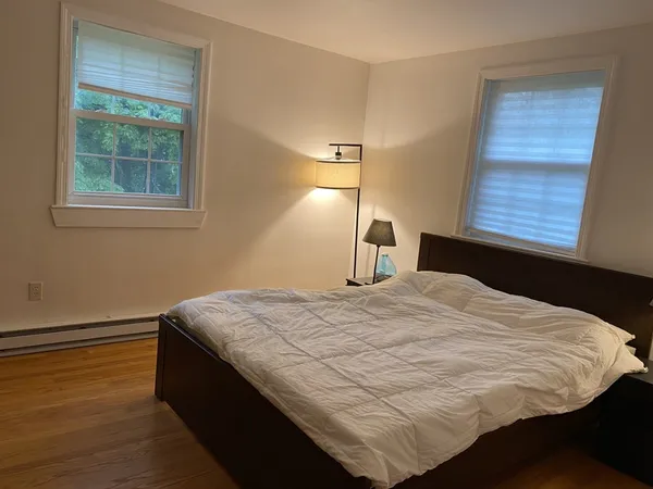 $2,800 | 1 Colonial Village Drive, Unit 12, Arlington, MA 02474