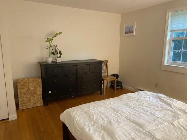 $2,800 | 1 Colonial Village Drive, Unit 12, Arlington, MA 02474