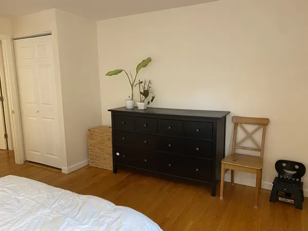 $2,800 | 1 Colonial Village Drive, Unit 12, Arlington, MA 02474