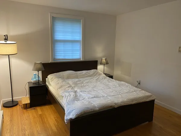 $2,800 | 1 Colonial Village Drive, Unit 12, Arlington, MA 02474