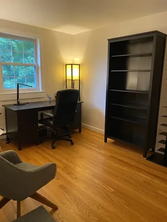 $2,800 | 1 Colonial Village Drive, Unit 12, Arlington, MA 02474