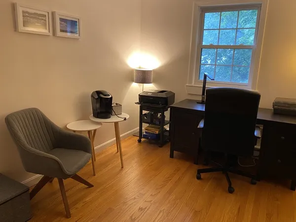 $2,800 | 1 Colonial Village Drive, Unit 12, Arlington, MA 02474