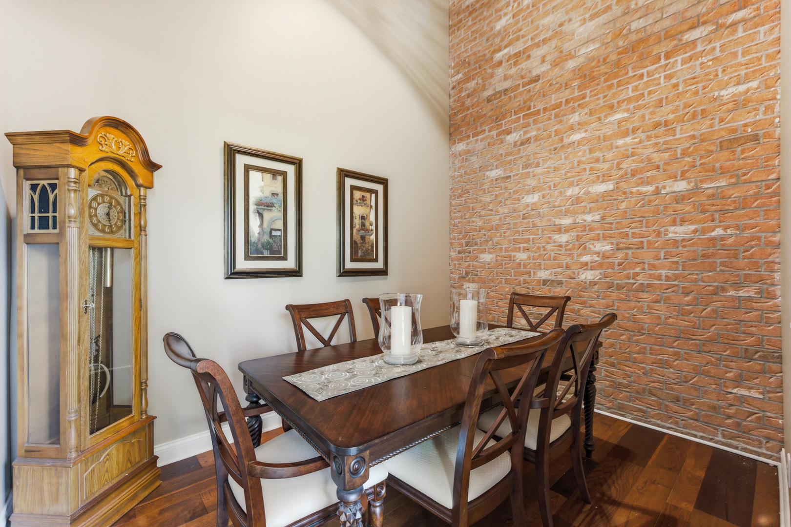 25305 W Street Channahon, IL 60410 - Photo 8 of 49