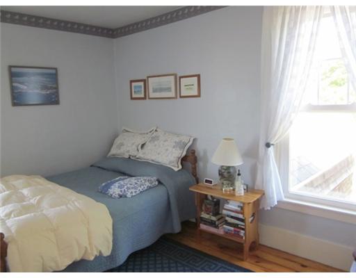 5 1st Street Biddeford, ME 04006 - Photo 11 of 18 Bedroom.