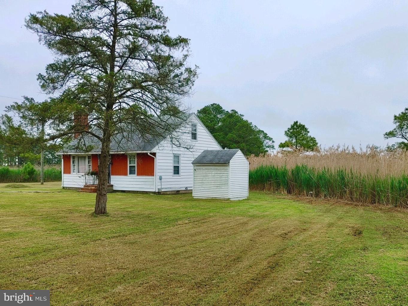 3255 Robbins Road Crapo, MD 21626 - Photo 1 of 13 Gallery Image 1