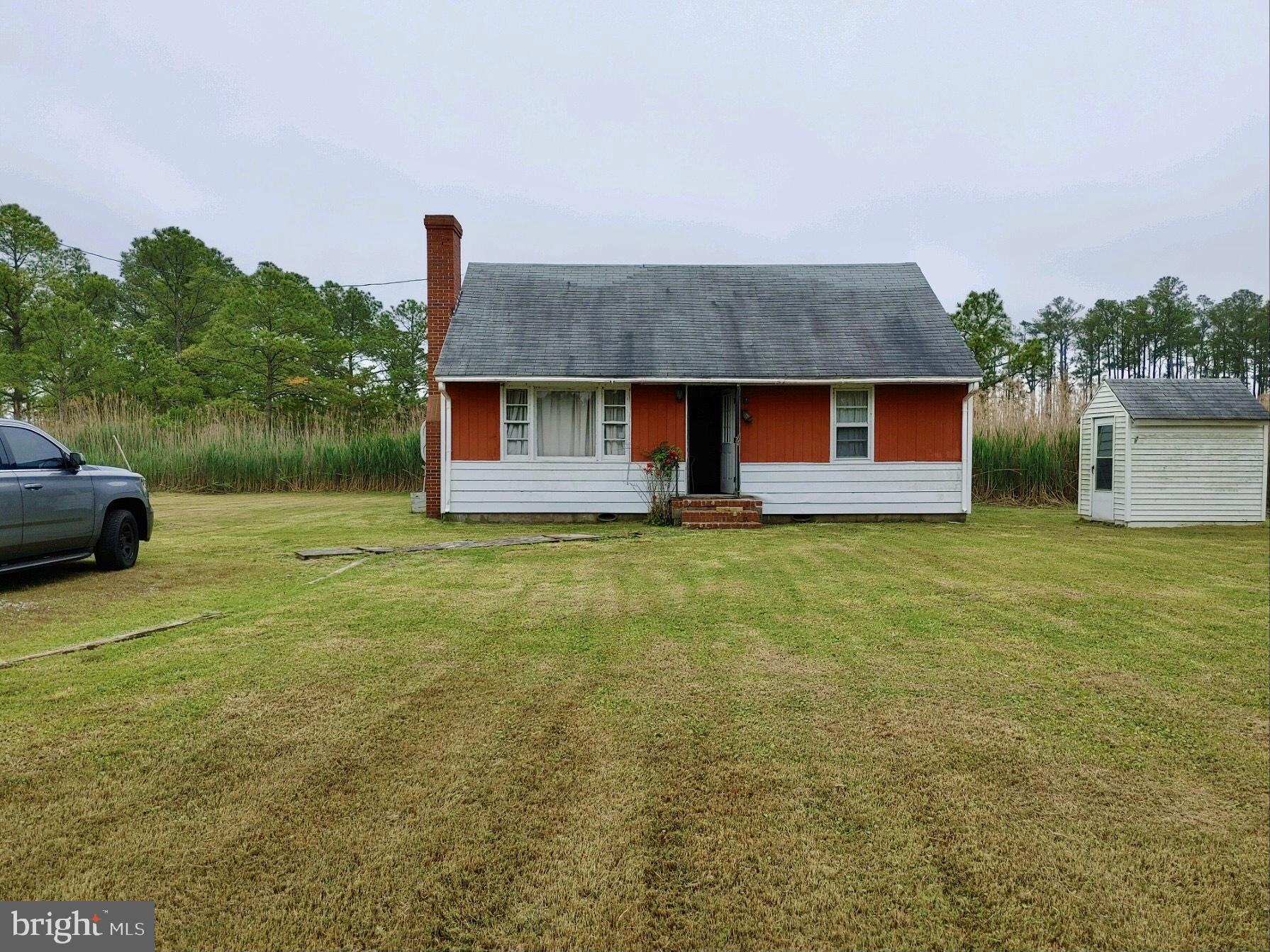 3255 Robbins Road Crapo, MD 21626 - Photo 7 of 13 Gallery Image 7