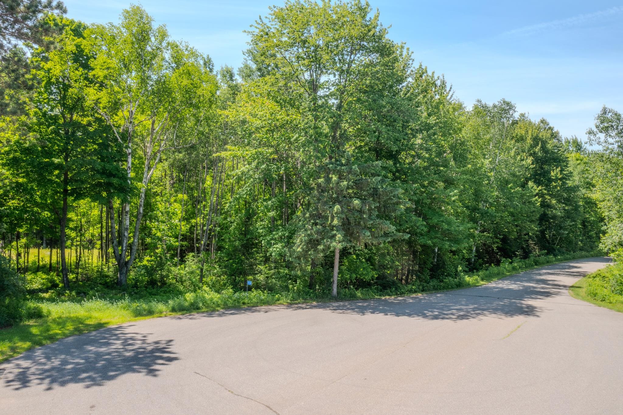 225449 Star Dust Lane Ringle, WI 54471 - Photo 7 of 13