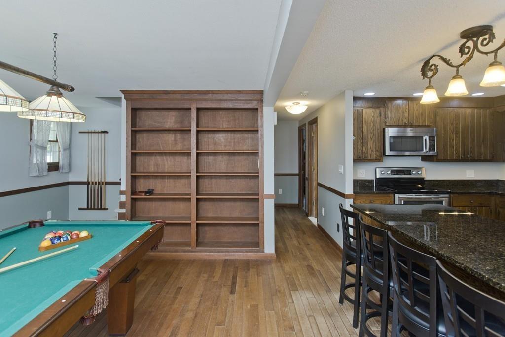 107 Middle Road Southampton, MA 01073 - Photo 11 of 41