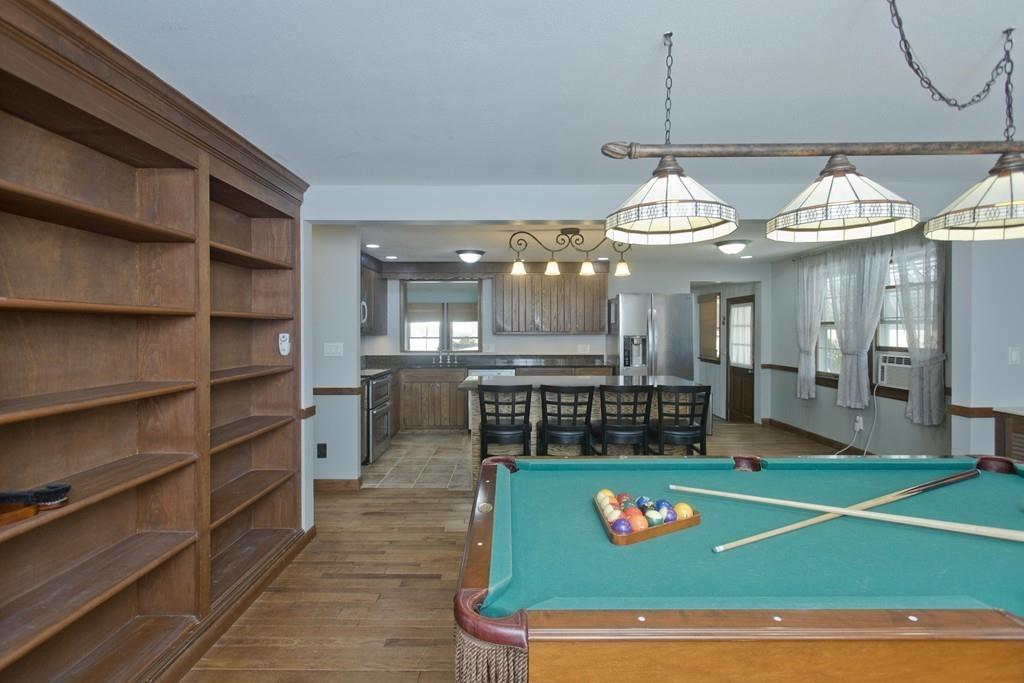 107 Middle Road Southampton, MA 01073 - Photo 12 of 41