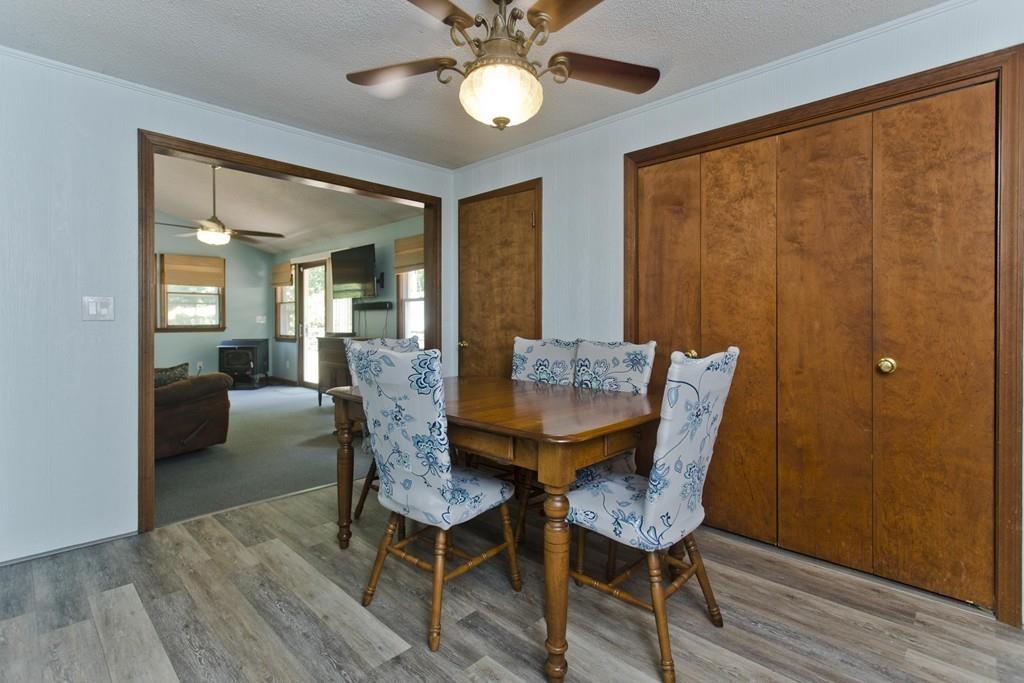 107 Middle Road Southampton, MA 01073 - Photo 14 of 41
