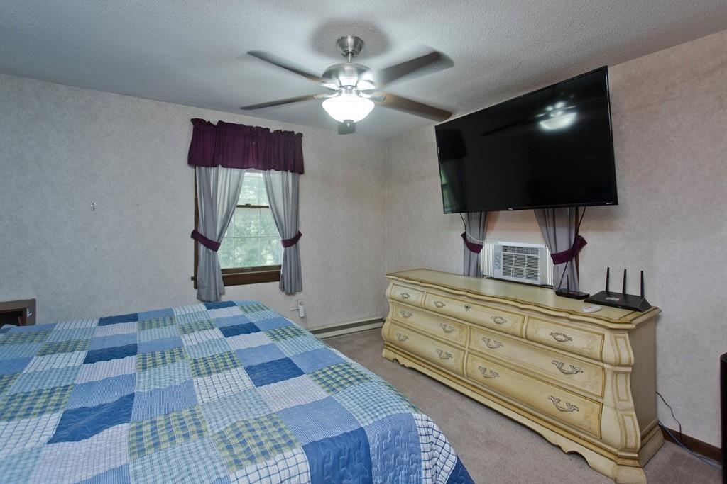 107 Middle Road Southampton, MA 01073 - Photo 19 of 41