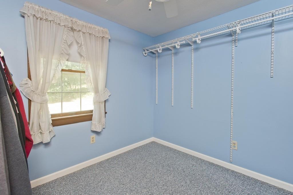 107 Middle Road Southampton, MA 01073 - Photo 20 of 41