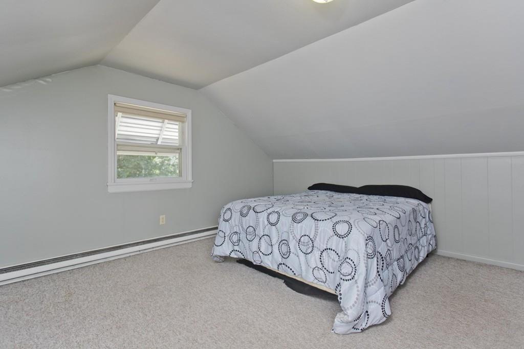 107 Middle Road Southampton, MA 01073 - Photo 23 of 41