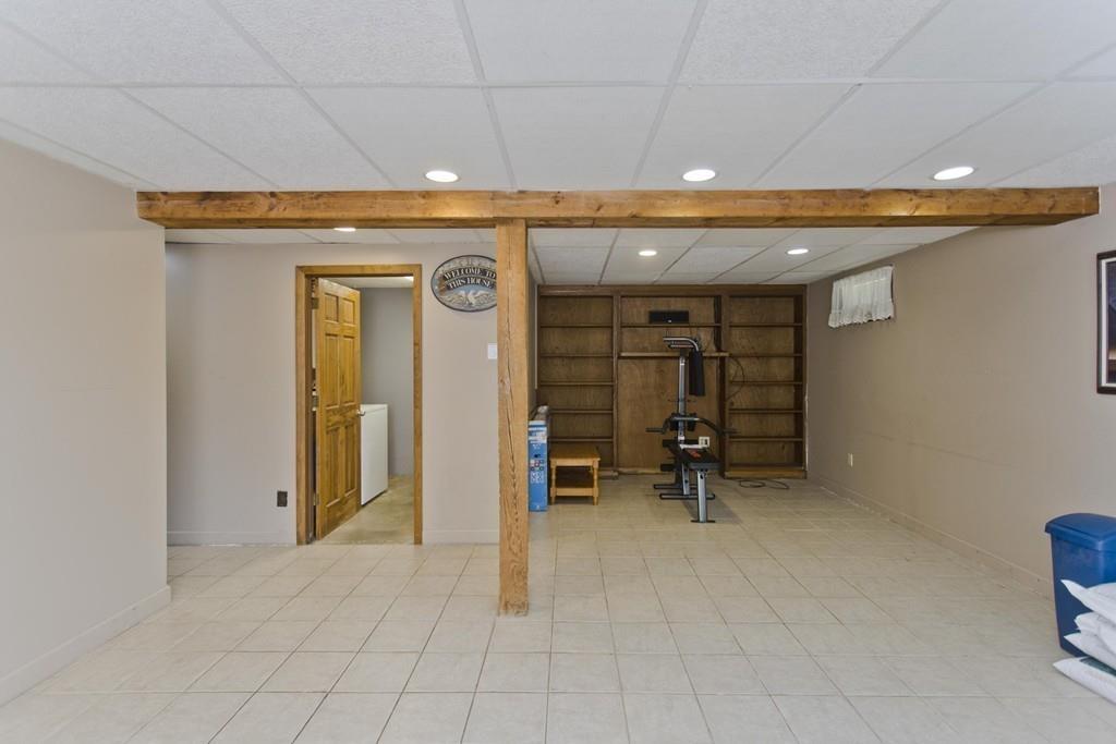 107 Middle Road Southampton, MA 01073 - Photo 26 of 41