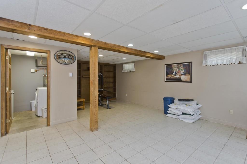 107 Middle Road Southampton, MA 01073 - Photo 27 of 41