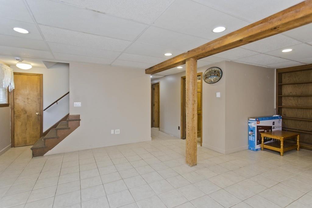 107 Middle Road Southampton, MA 01073 - Photo 29 of 41