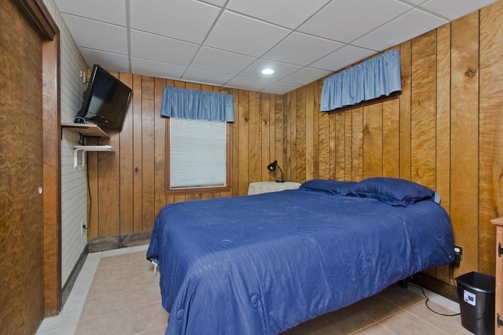 107 Middle Road Southampton, MA 01073 - Photo 30 of 41