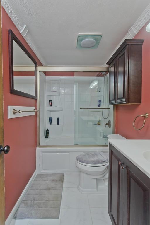 107 Middle Road Southampton, MA 01073 - Photo 31 of 41