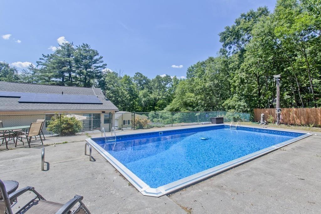 107 Middle Road Southampton, MA 01073 - Photo 33 of 41