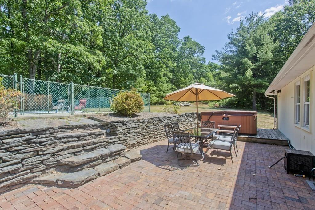 107 Middle Road Southampton, MA 01073 - Photo 34 of 41