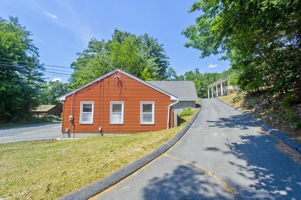 107 Middle Road Southampton, MA 01073 - Photo 36 of 41