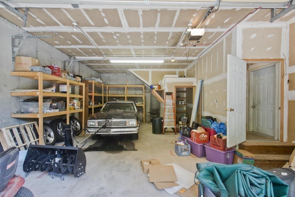 107 Middle Road Southampton, MA 01073 - Photo 40 of 41