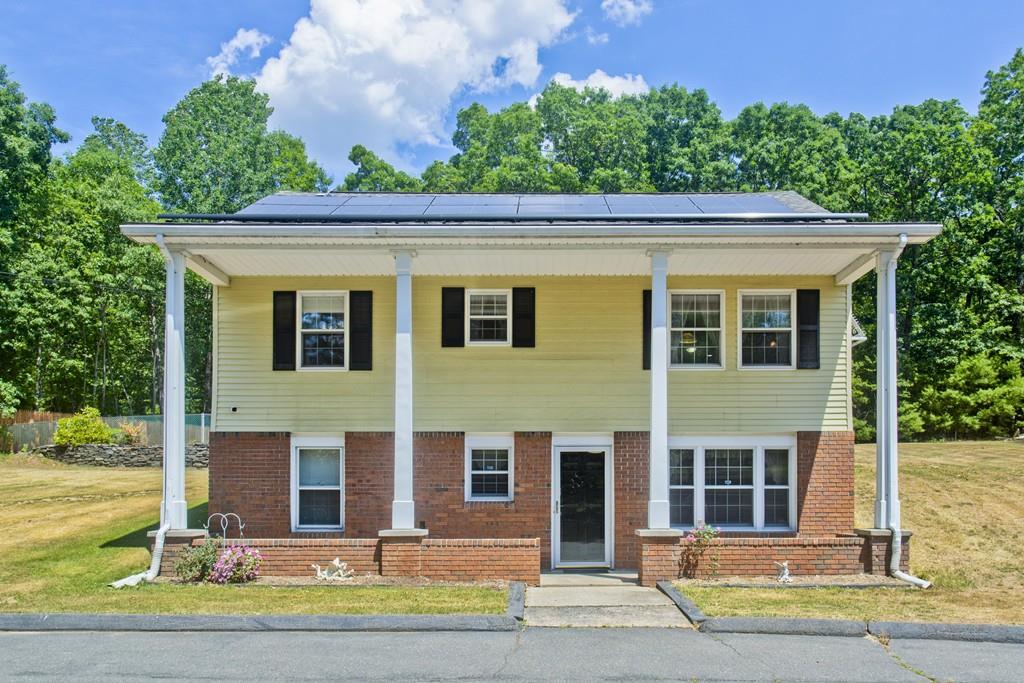 107 Middle Road Southampton, MA 01073 - Photo 41 of 41