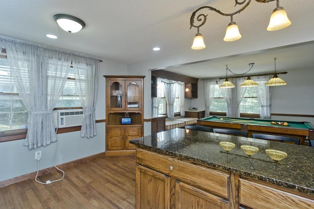 107 Middle Road Southampton, MA 01073 - Photo 7 of 41