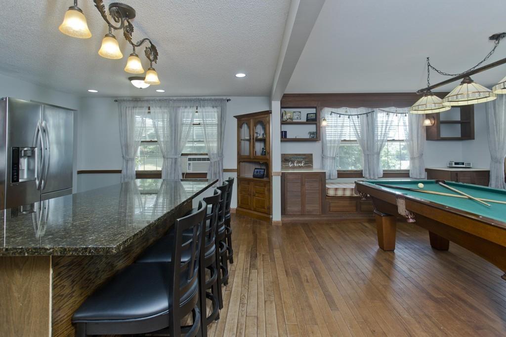 107 Middle Road Southampton, MA 01073 - Photo 9 of 41