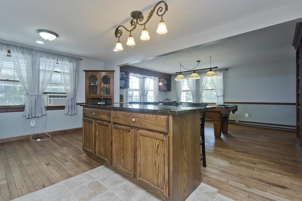 107 Middle Road Southampton, MA 01073 - Photo 10 of 41