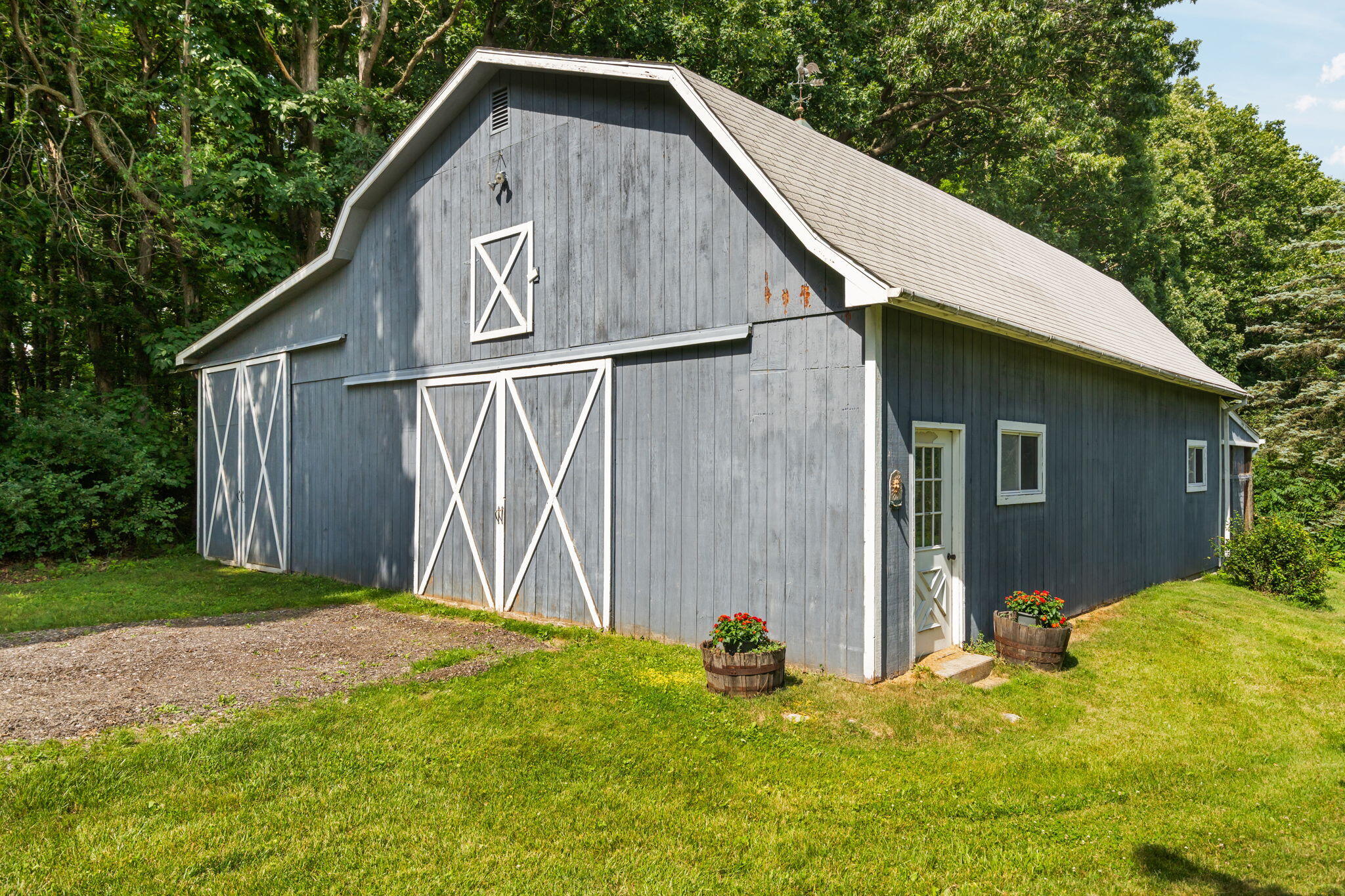 10663 Hall Road Whitmore Lake, MI 48189 - Photo 19 of 69 60-web-or-mls-DSC01862