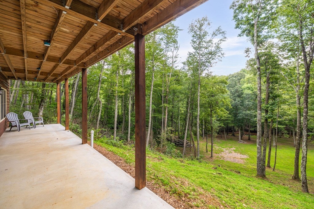 285 Upper Ridge Road Meadows Of Dan, VA 24120 - Photo 24 of 27 Gallery Image 24