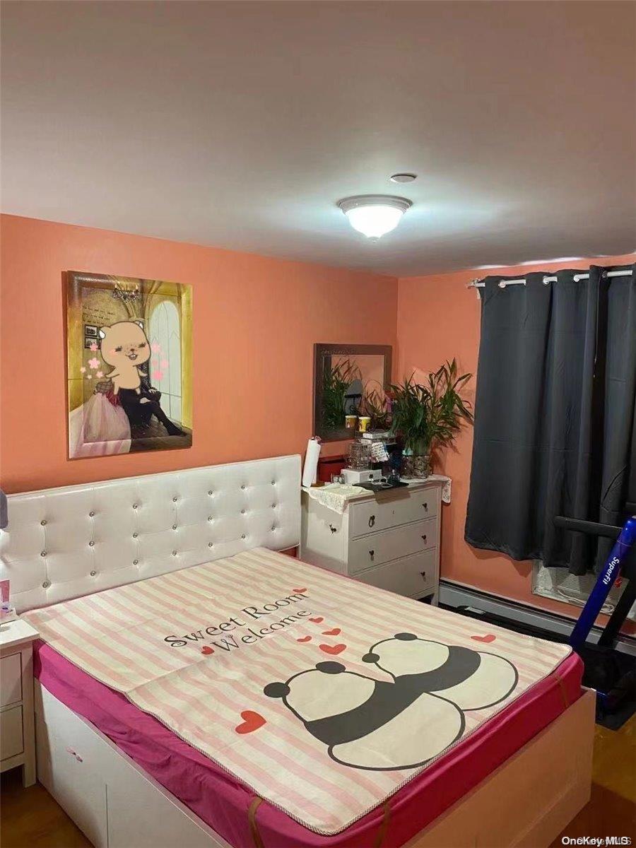 112-32 38th Avenue, Unit 3A Queens, NY 11368 - Photo 1 of 1