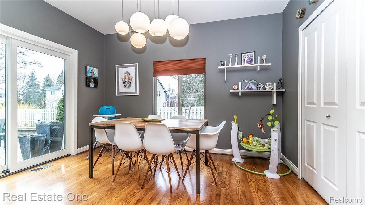 122 Woodside Road Royal Oak, MI 48073 - Photo 19 of 56 00__29.jpg