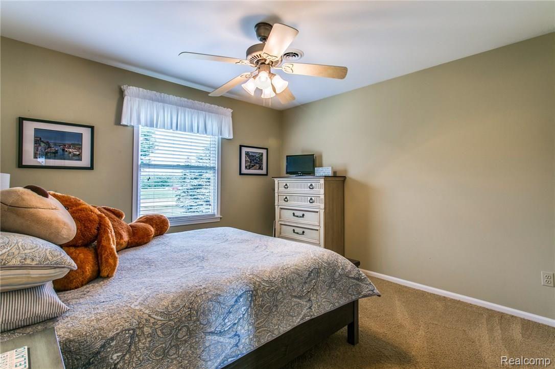 4555 Vincent Road North Street, MI 48049 - Photo 32 of 48 4555 Vincent-25.JPG